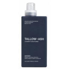 Кондиционер для белья Tallow + Ash Odyssey Laundry Conditioner, 26 прань, 800 мл
